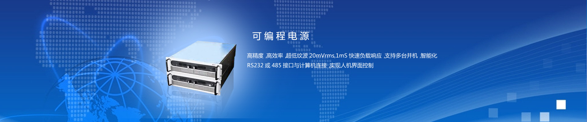 改產(chǎn)品篩分能力強(qiáng)，篩分效果好，更加只用于流水線(xiàn)使用