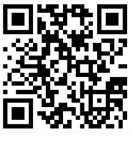 聯(lián)系我們