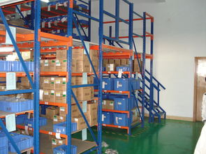 求購(gòu)深圳倉(cāng)庫(kù)貨架,深圳貨運(yùn)公司倉(cāng)儲(chǔ)貨架回收,深圳物流貨架回收供應(yīng)