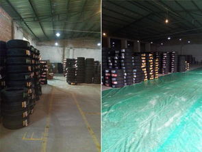 快體驗 重品質 探途虎倉儲物流布局戰略保駕運營