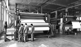 昌樂縣 聚焦倉儲物流，力促重點工作取得新突破